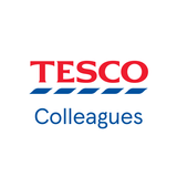 My Tesco APK