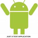 Experimental App APK