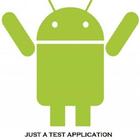 Experimental App आइकन