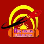 Big Vision Publication