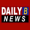 Daily B News