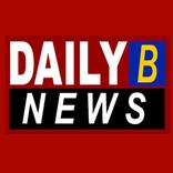 Daily B News