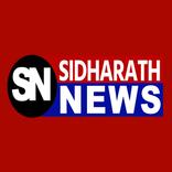 Sidharath News