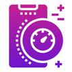 Device Tester simgesi