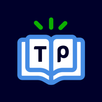Testpapers - Past Exam Papers APK