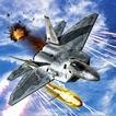 Modern Air Combat Strike: Jet 