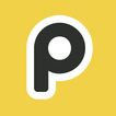 PalUp: Chat with AI Friends آئیکن