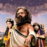 Wrath of the Gods APK
