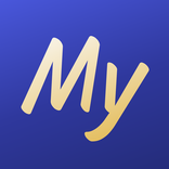 My Thai: Language & Alphabet