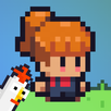 APK Mini Harvest: Farm Merge
