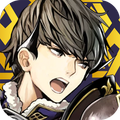Emblem Myth