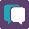 MyTherapist APK