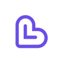 Lumo Health APK