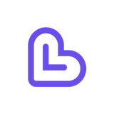 Lumo Health 图标
