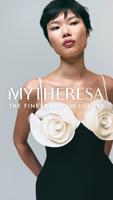 Mytheresa poster