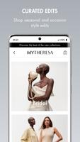 Mytheresa اسکرین شاٹ 3