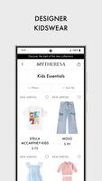 Mytheresa screenshot 3