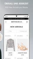 Mytheresa Screenshot 1