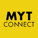 MYT Connect aplikacja