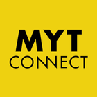 MYT Connect आइकन