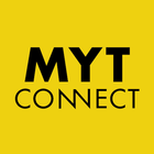 MYT Connect ikon