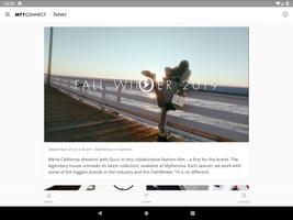 MYT Connect screenshot 3