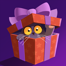 Unboxing Frenzy APK