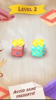 Unboxing Frenzy Affiche