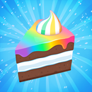 Uncake - Démouler APK