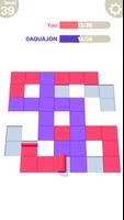 Block Roll 3D скриншот 2