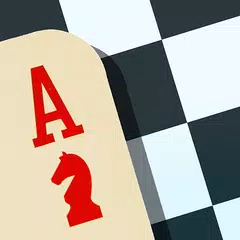 Chess Ace Logic Puzzle APK download