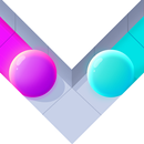 Paint Against the Machine APK