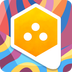 Hexologic APK