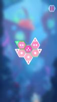 Hexologic تصوير الشاشة 1