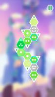 Hexologic تصوير الشاشة 2