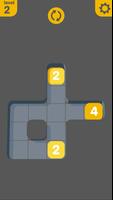 Maze 64 bài đăng