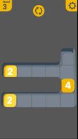 Maze 64 ảnh chụp màn hình 1