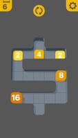 Maze 64 ảnh chụp màn hình 2