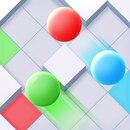 Sort Maze APK