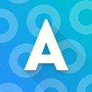 ArcanaAI - Roleplay with AI APK