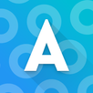ArcanaAI: रोलप्ले साथी APK