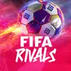 FIFA Rivals – Fußballspiel APK