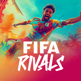 FIFA Rivals - Mobile Football APK