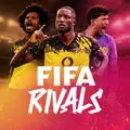 FIFA Rivals - Mobile Football