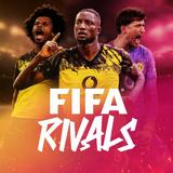 FIFA Rivals كرة القدم المحمولة APK