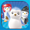 APK Pudgy Party - Battle Royale