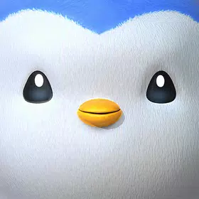 Pudgy Party – Battle Royale