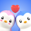 Pudgy Party - Battle Royale icon