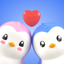 Pudgy Party - Battle Royale APK