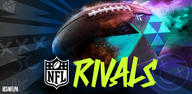 How to Download NFL Rivals - Football Game for Android